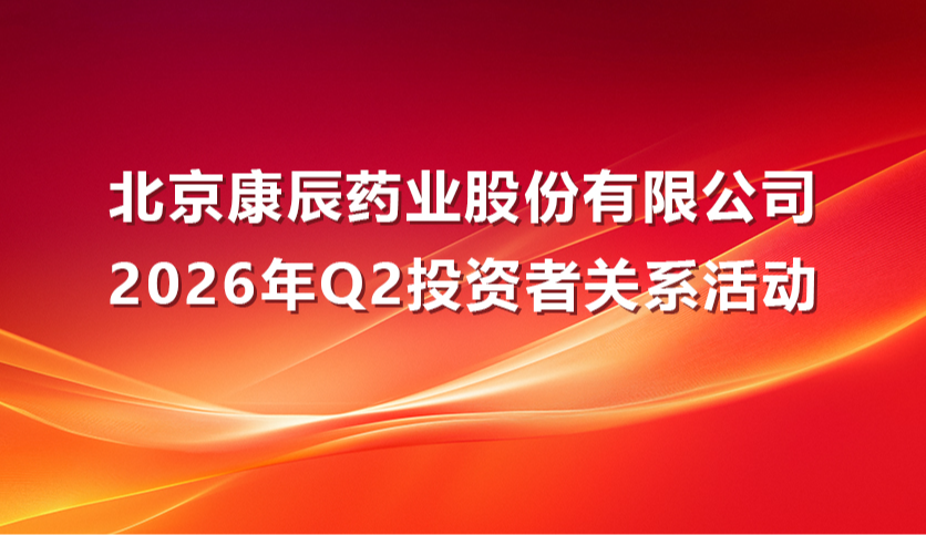 202607108368100914971 pp电子·仿照器(试玩游戏)官方网站